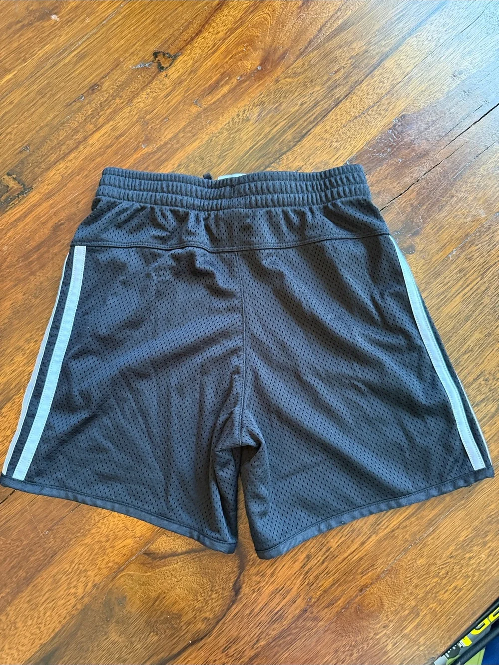 adidas kids athletic
